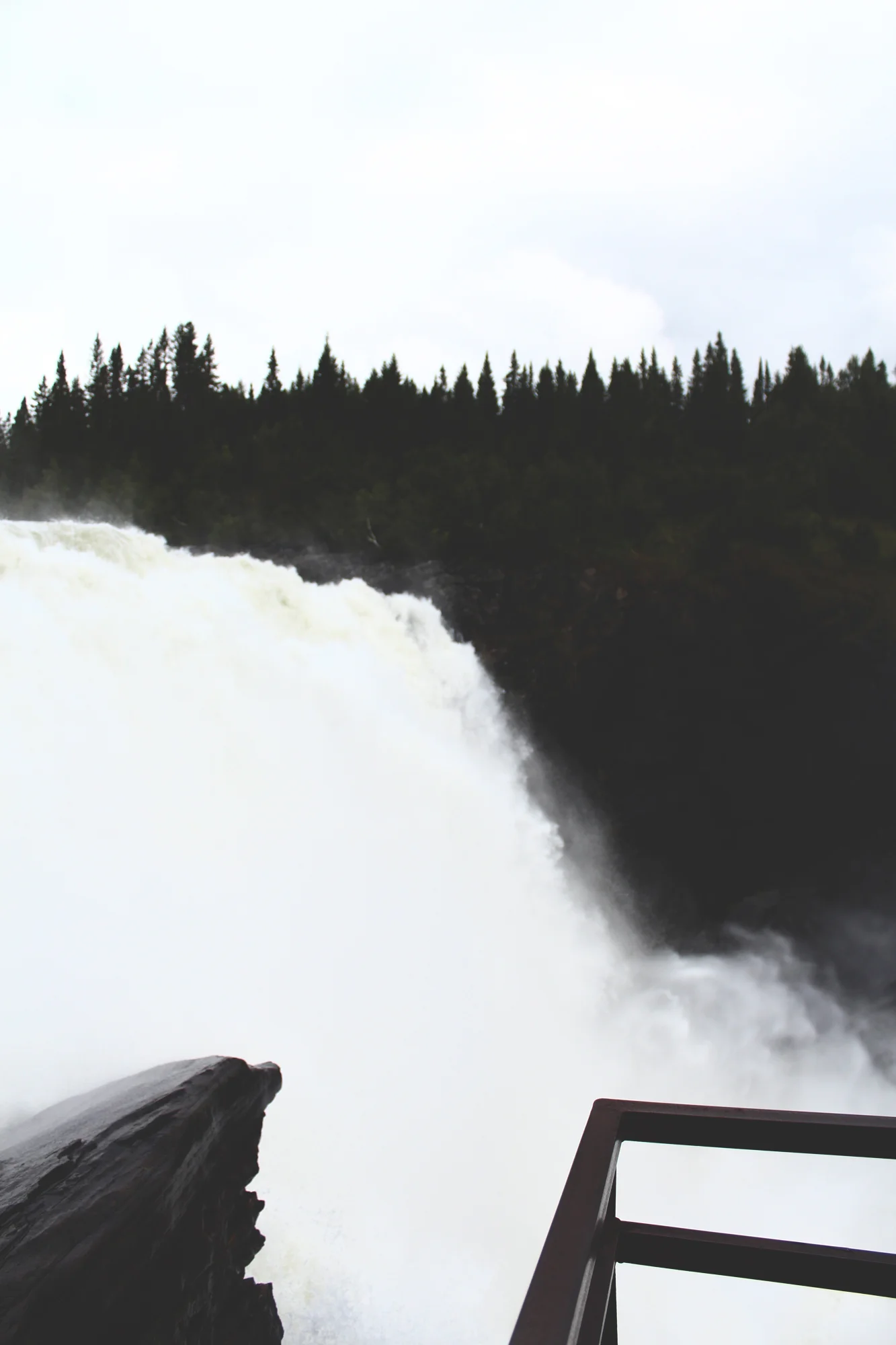 waterfall in sweden.jpg