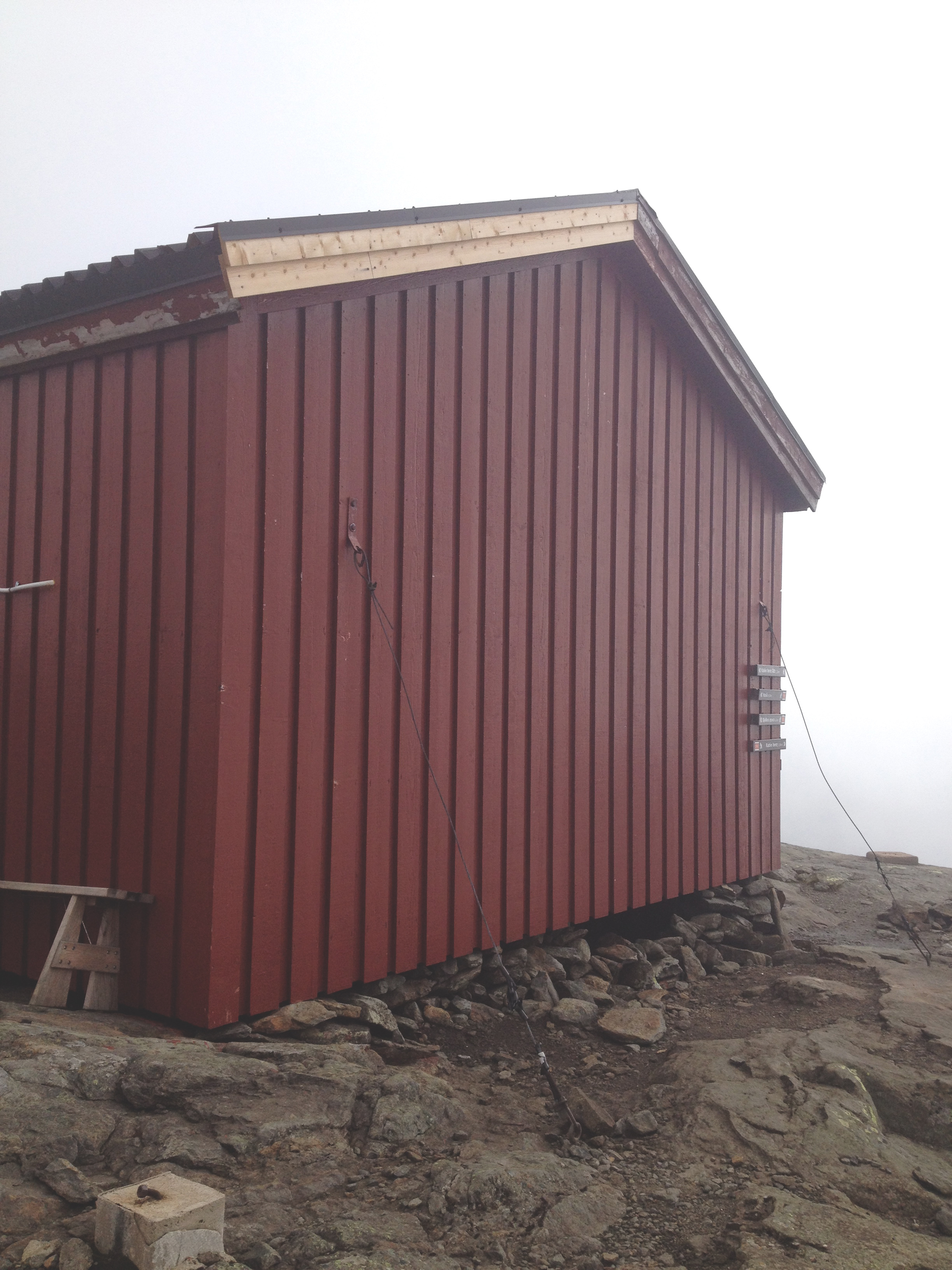 Åreskutan hut.jpg