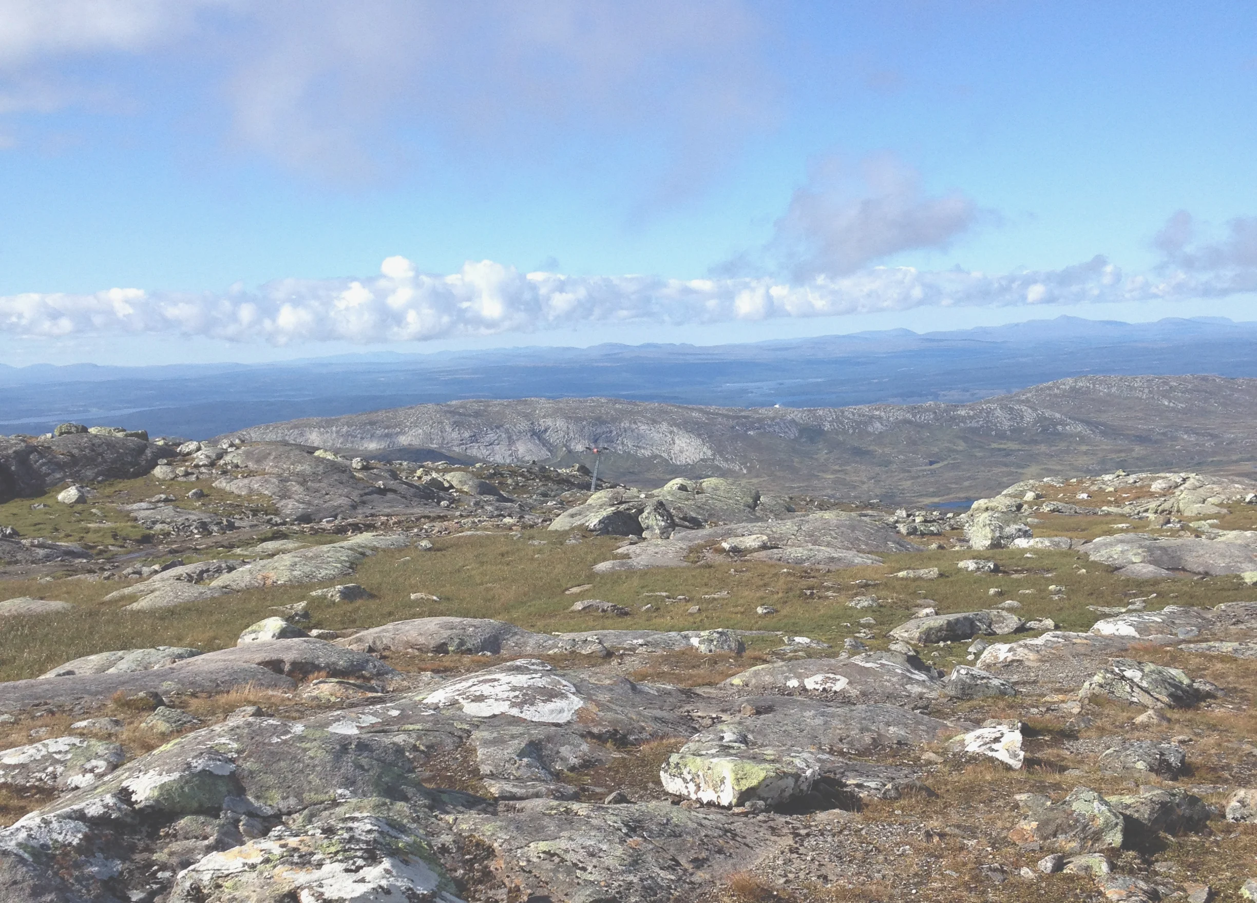 åreskutan.jpg
