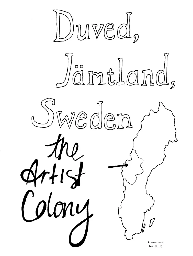 theartistcolony.jpg