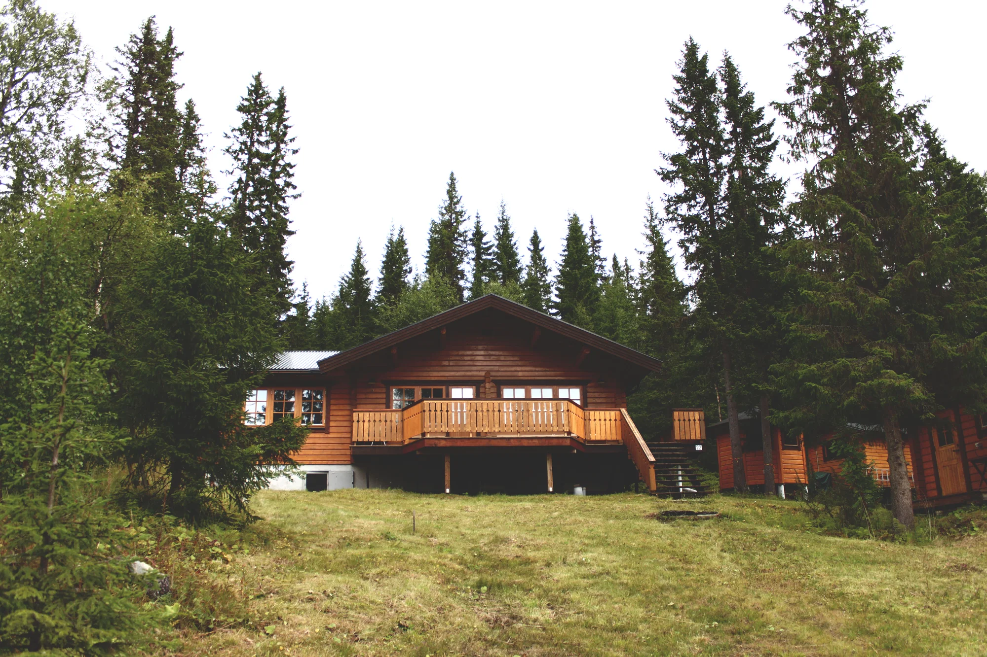 our cabin.jpg