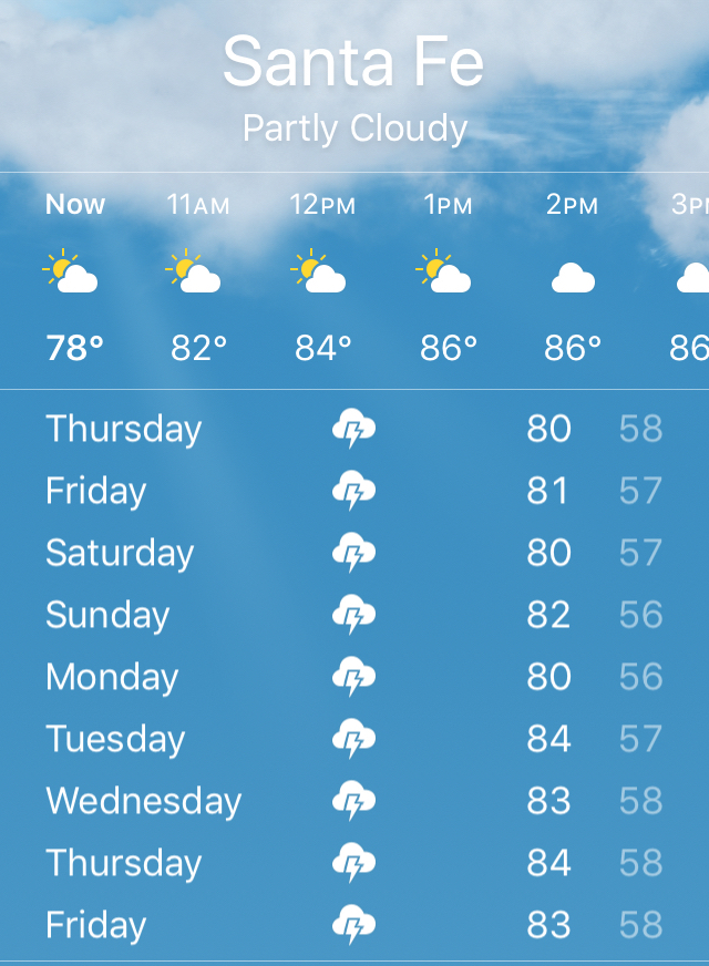rain forecast.jpeg