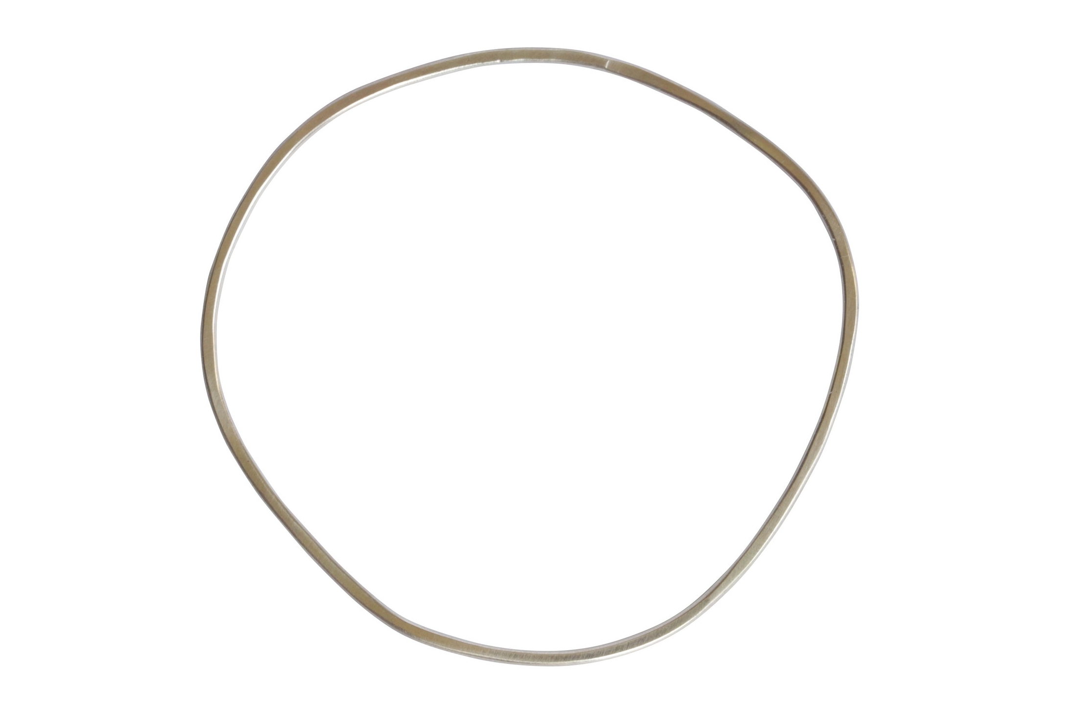 thin_gold_pontchartrain.jpg