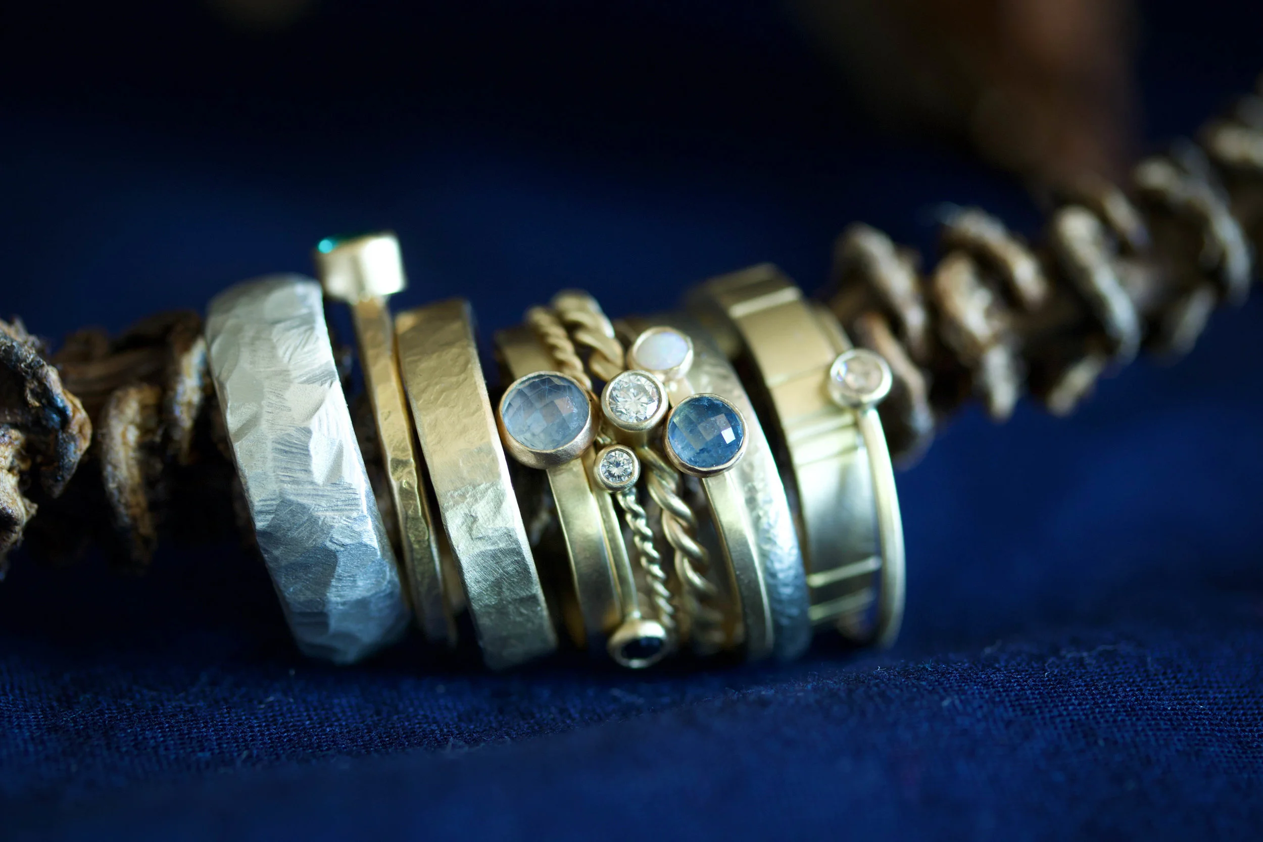 Collection IX Ring Stack.jpg