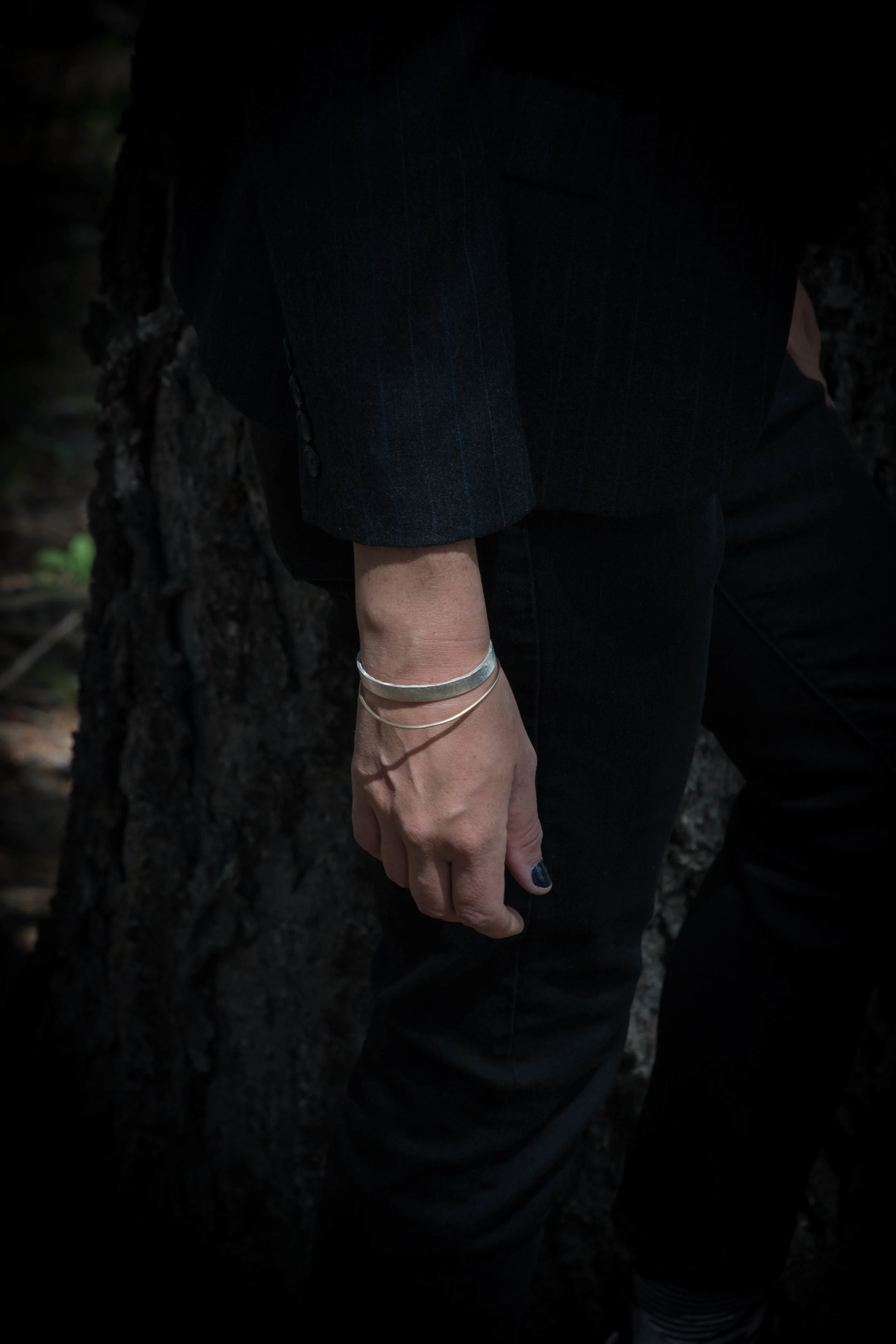 RMG Collection IX Granite cuff.jpg