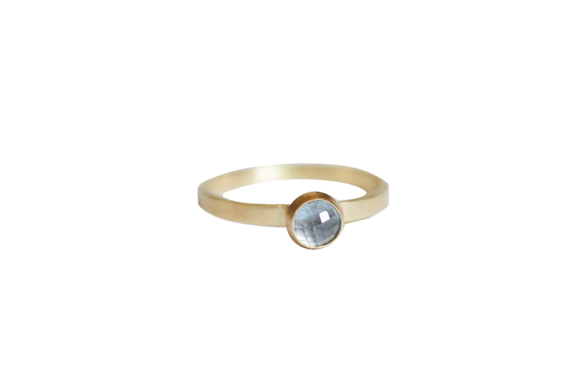 5mm rosecut ring.jpg