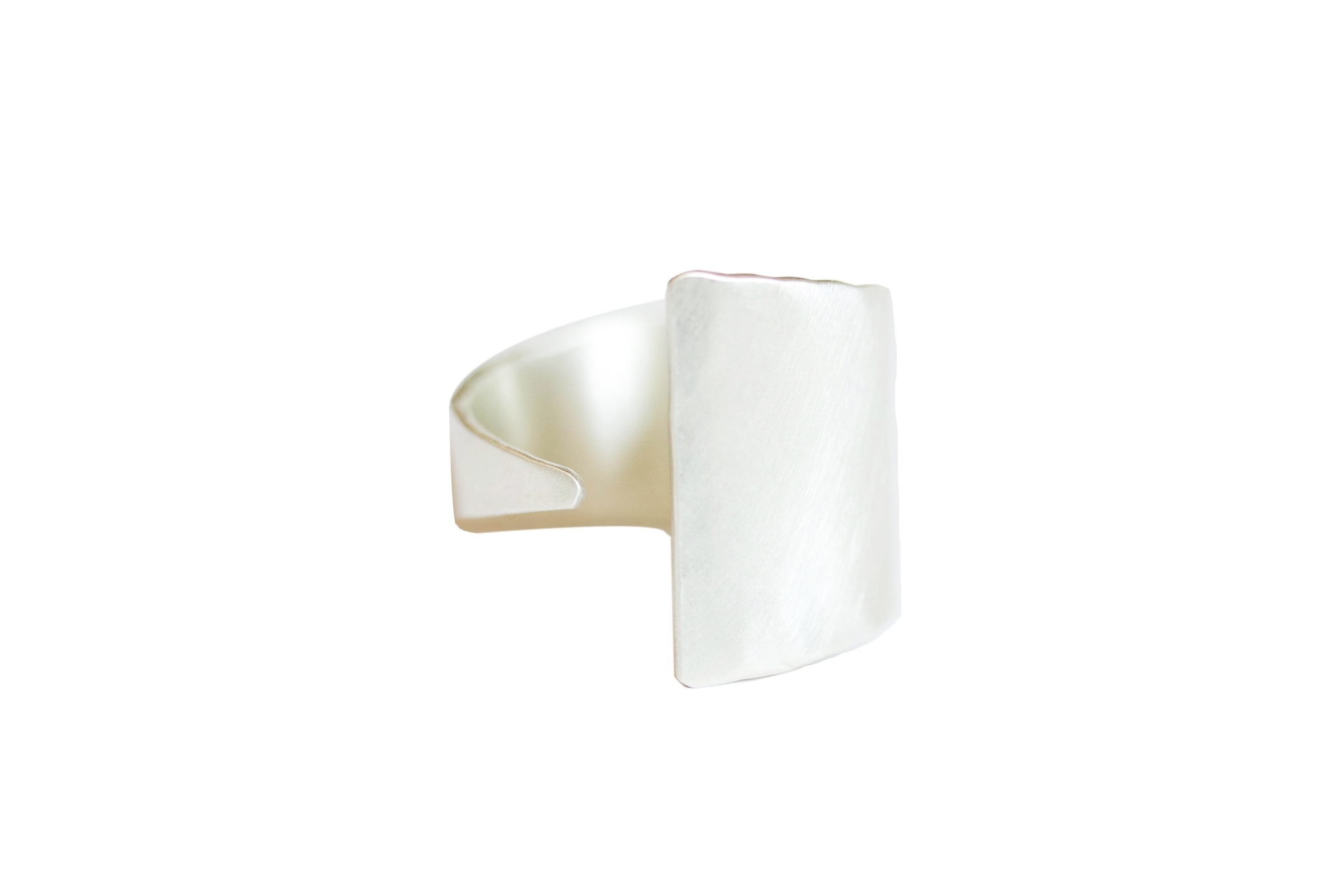 Carson 18mm ring.jpg