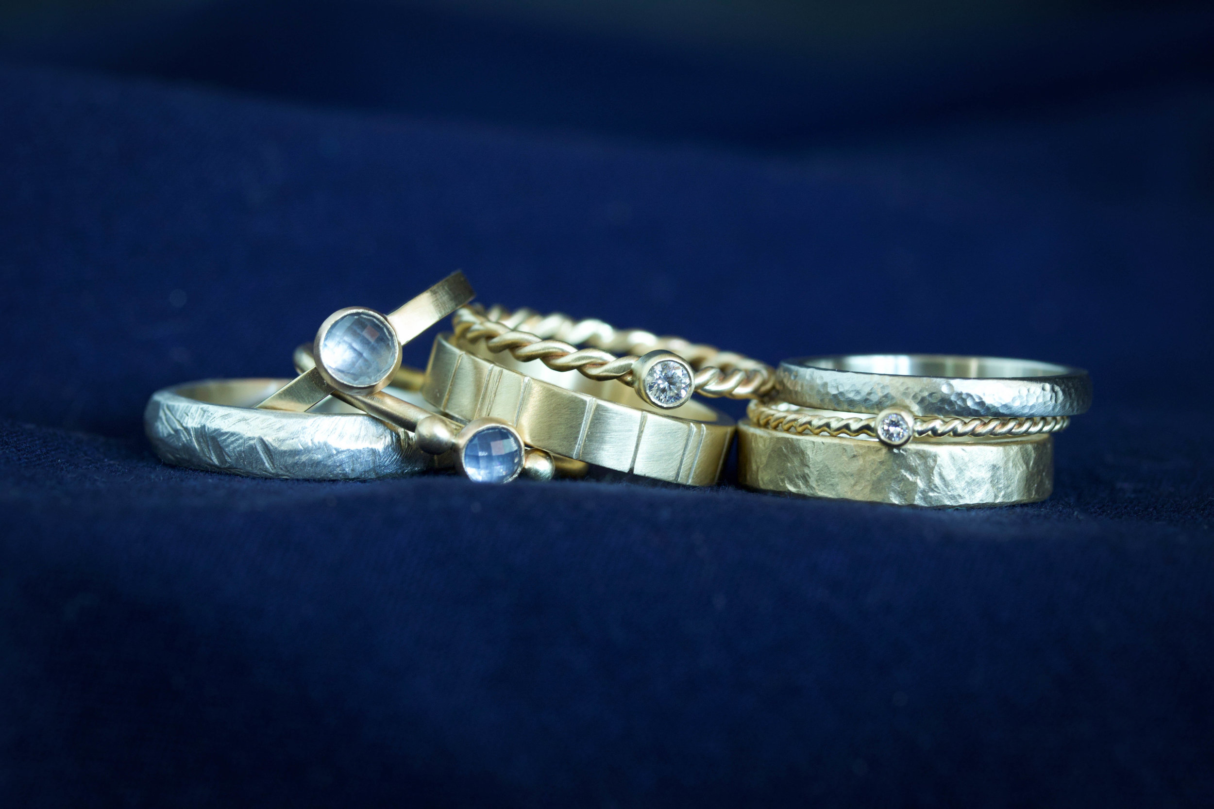 RMG Collection IX mixed stacking rings.jpg