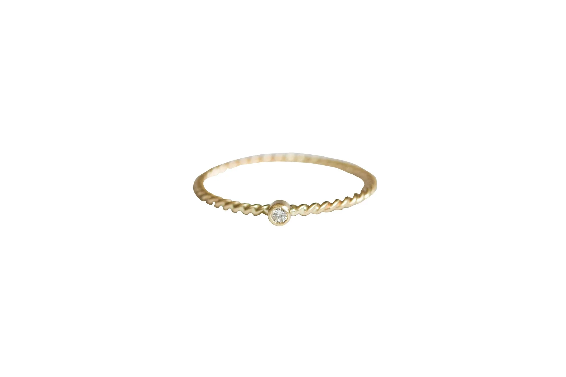 2mm dia rope ring.jpg