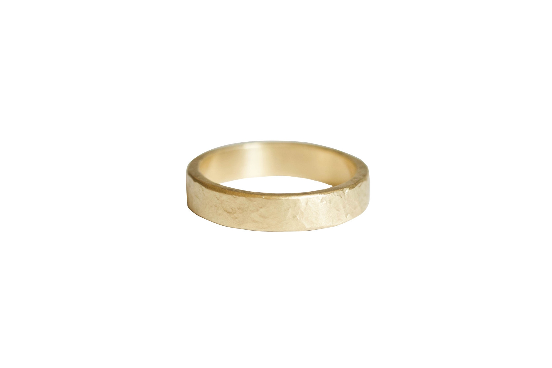 4mm granite ring.jpg