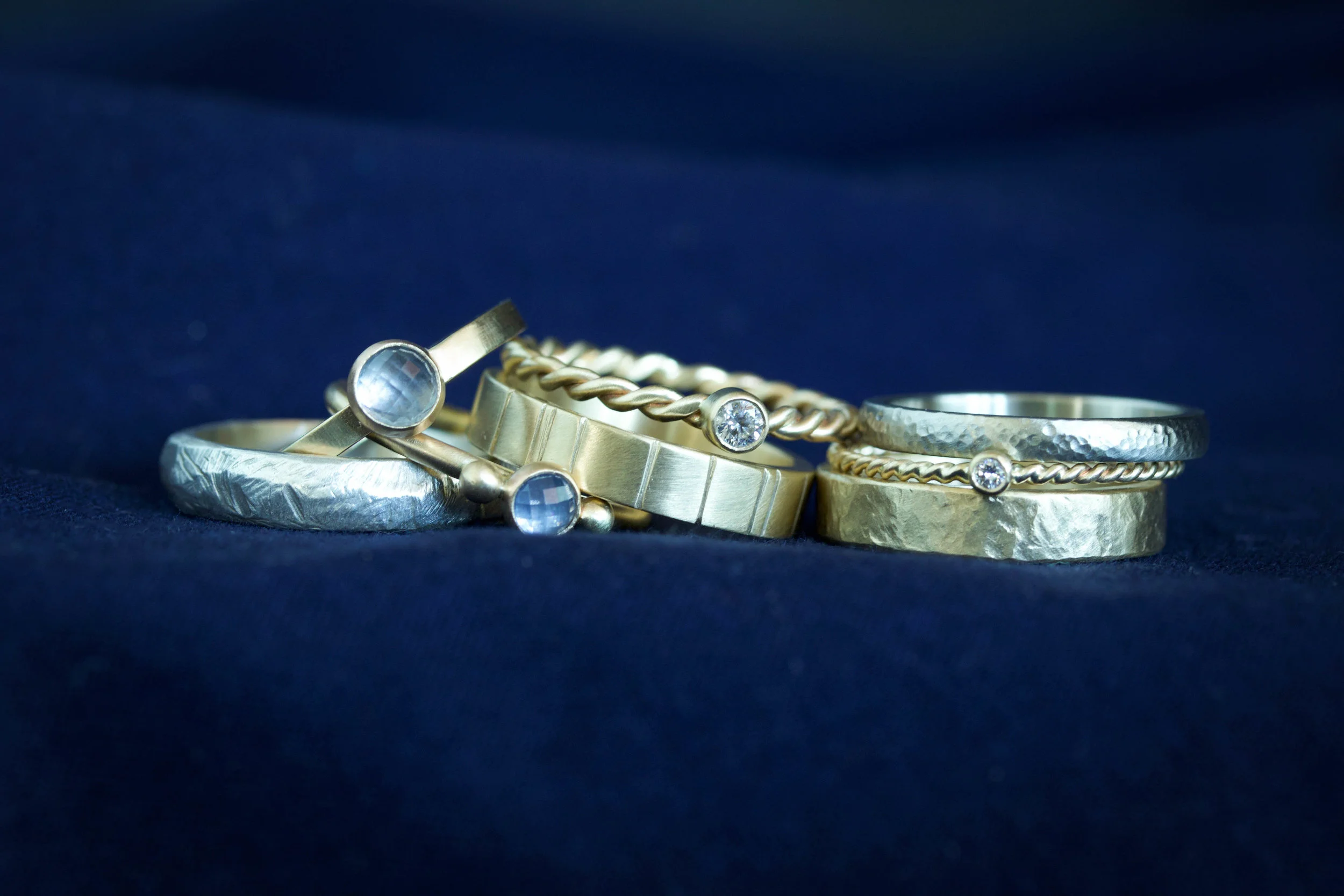 RMG Collection IX mixed stacking rings.jpg