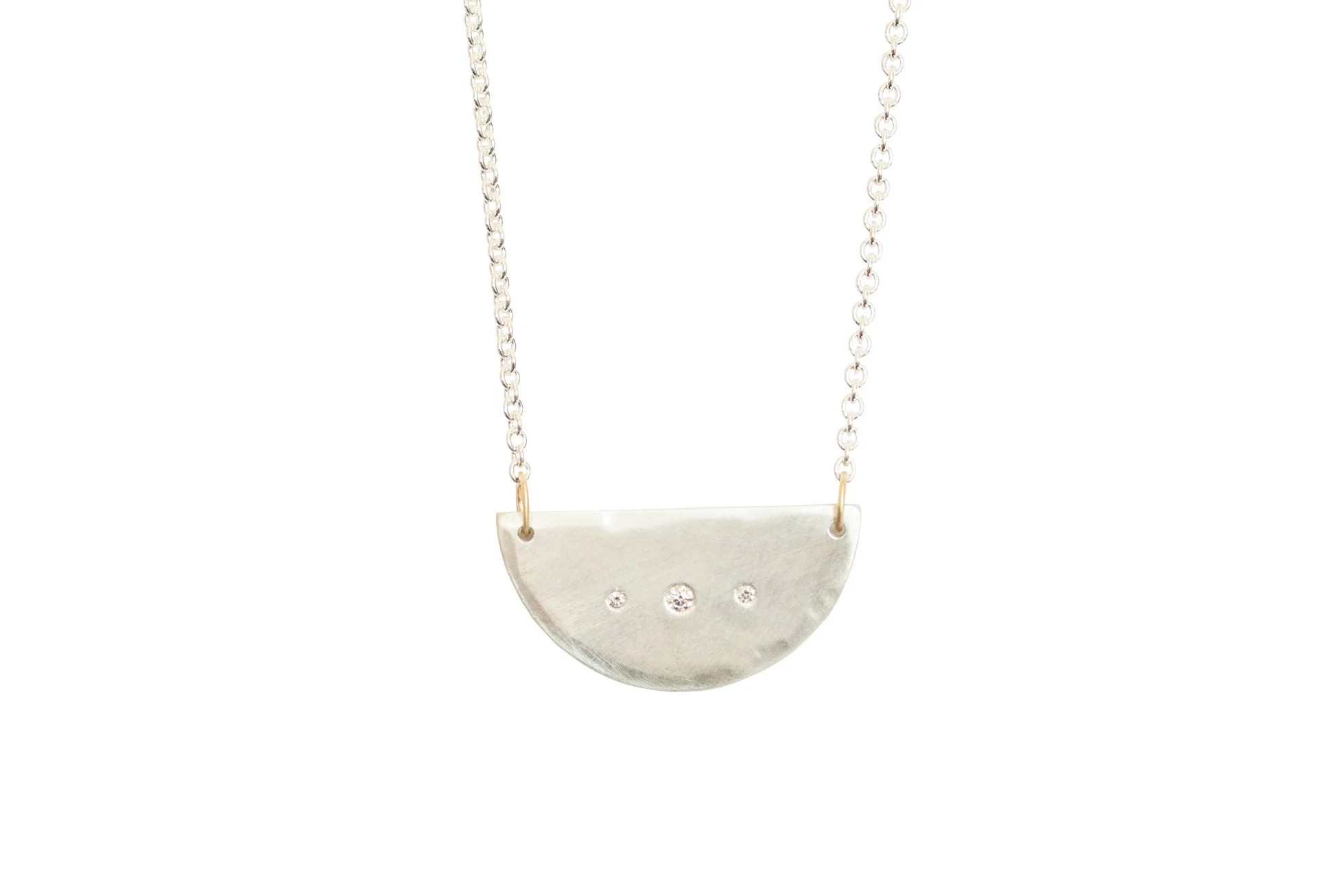 diamond trio silver pendant.jpg