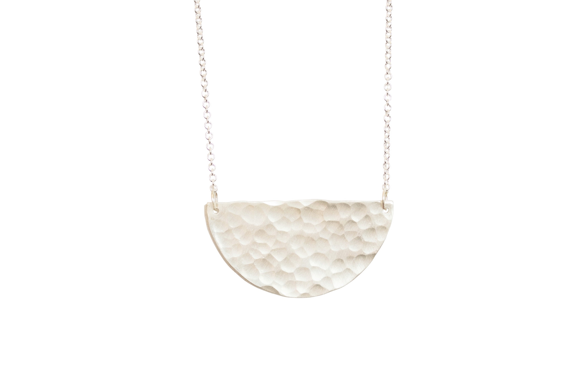 hammered mavericks necklace.jpg