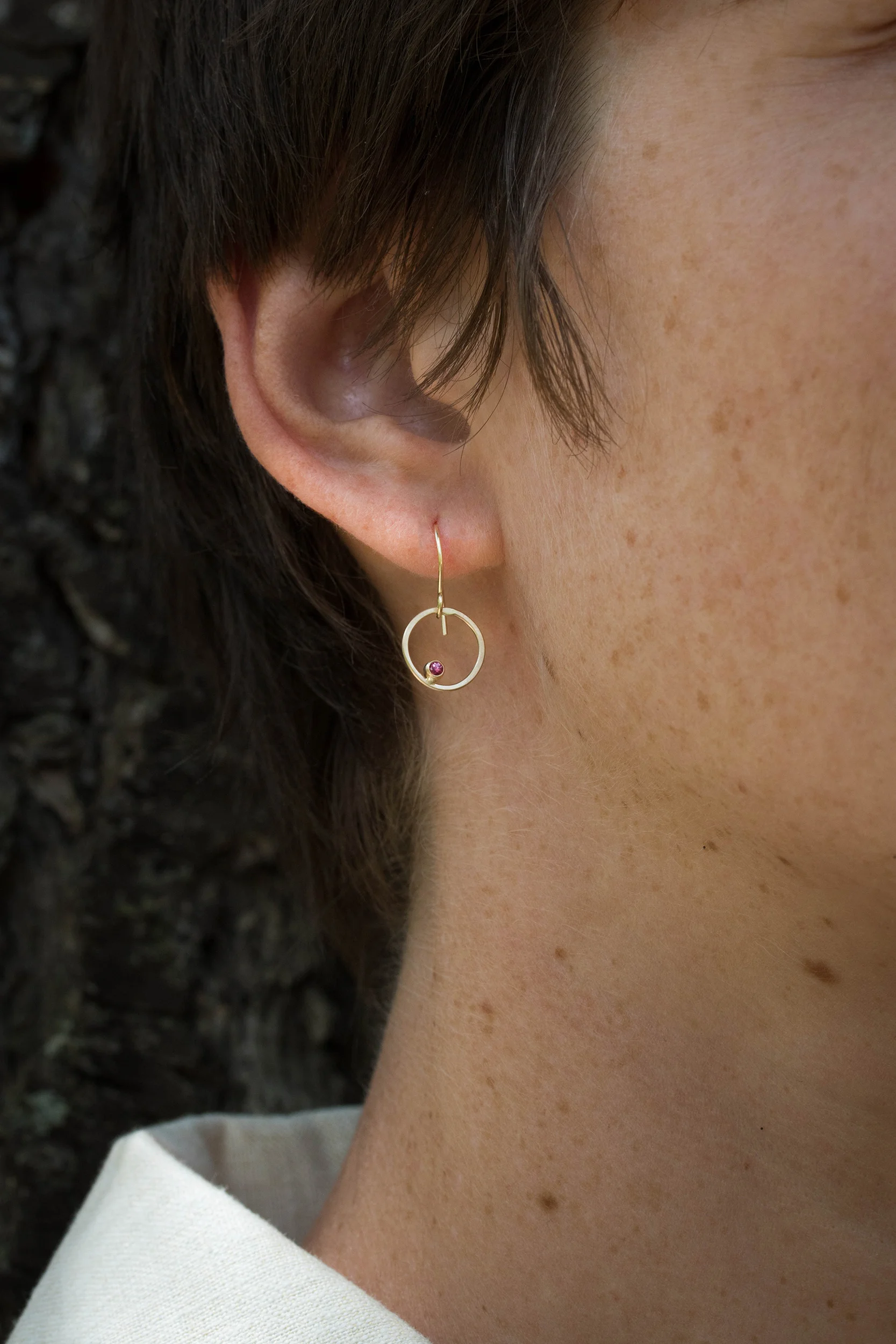 Circe Small Ruby Earrings.jpg