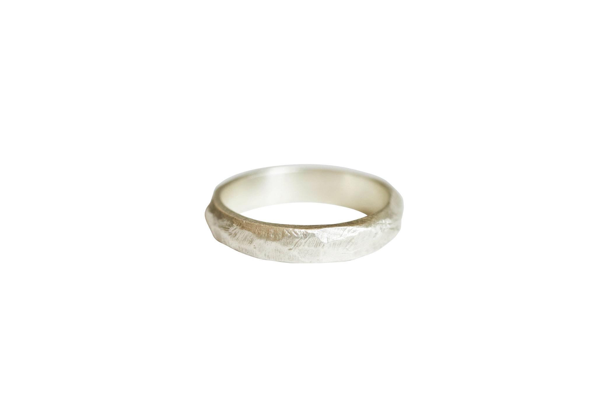 4mm atalaya ring.jpg