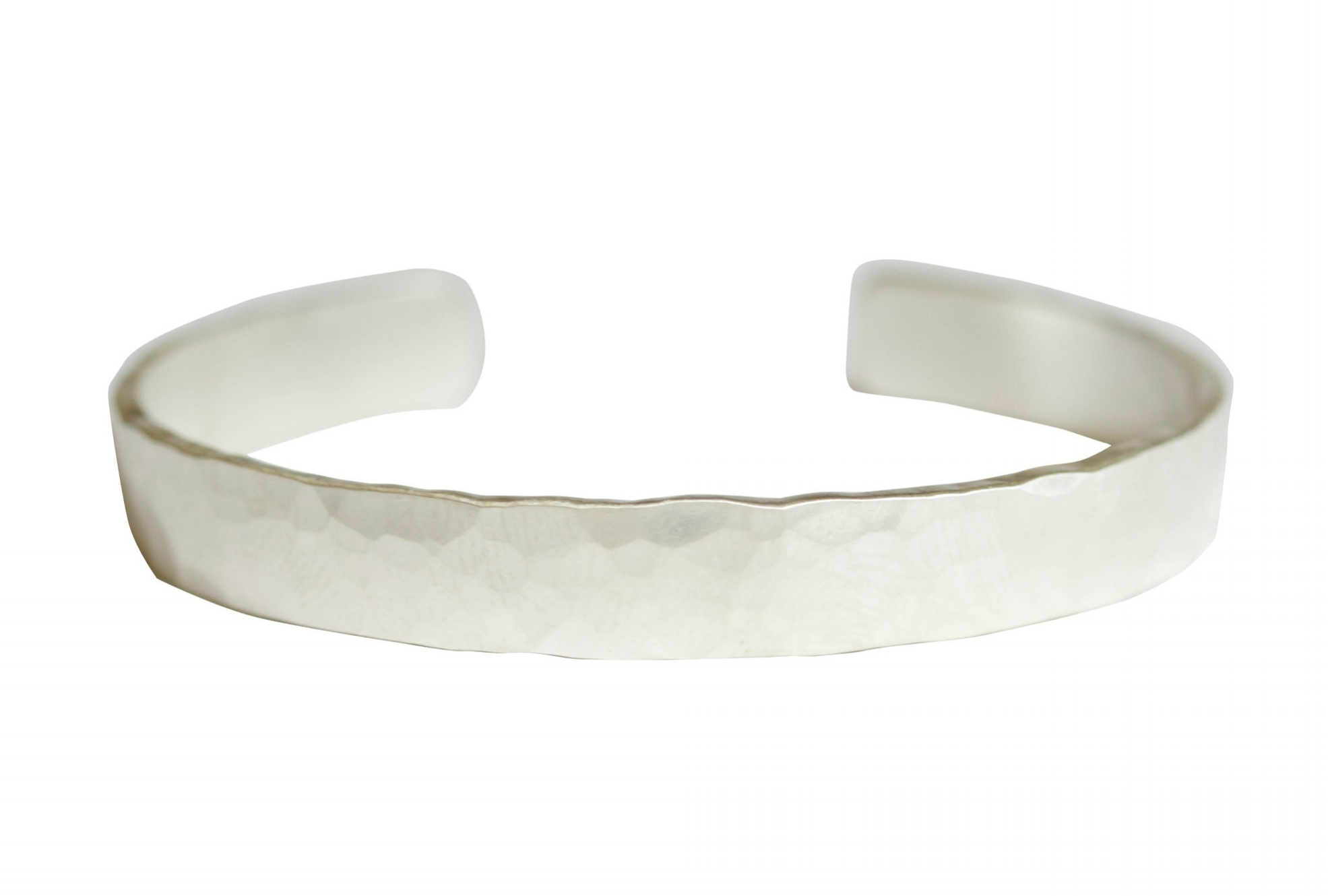 8mm mitla cuff bracelet.jpg