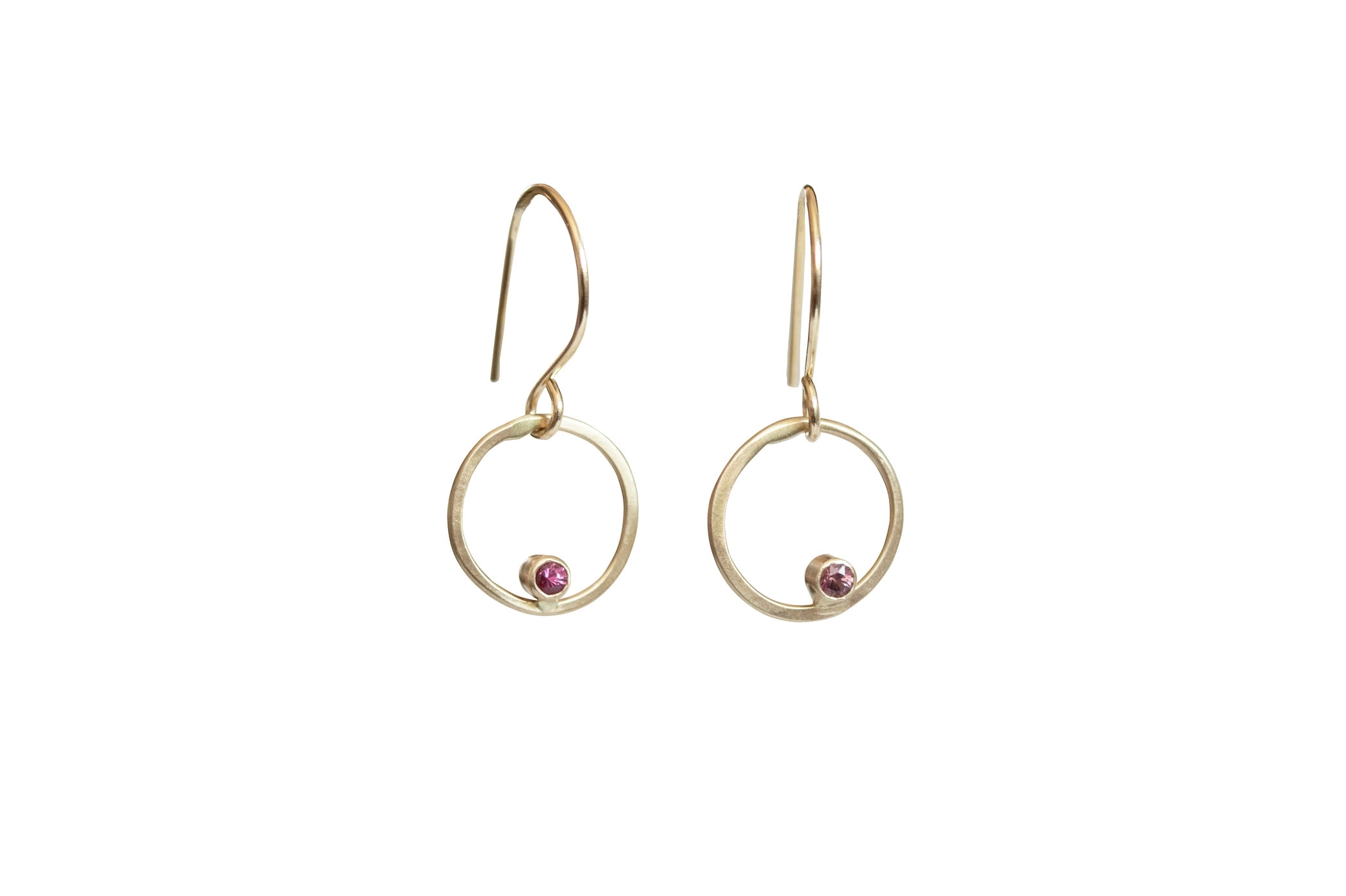 circe ruby earrings.jpg