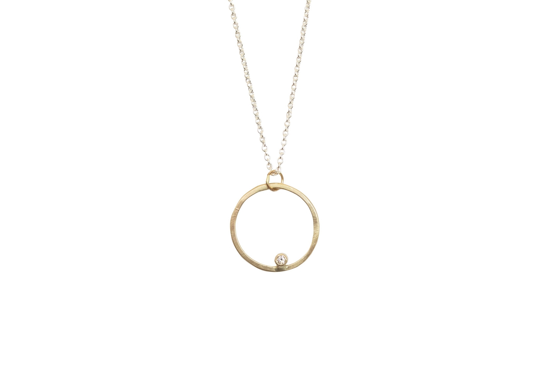circe diamond necklace.jpg