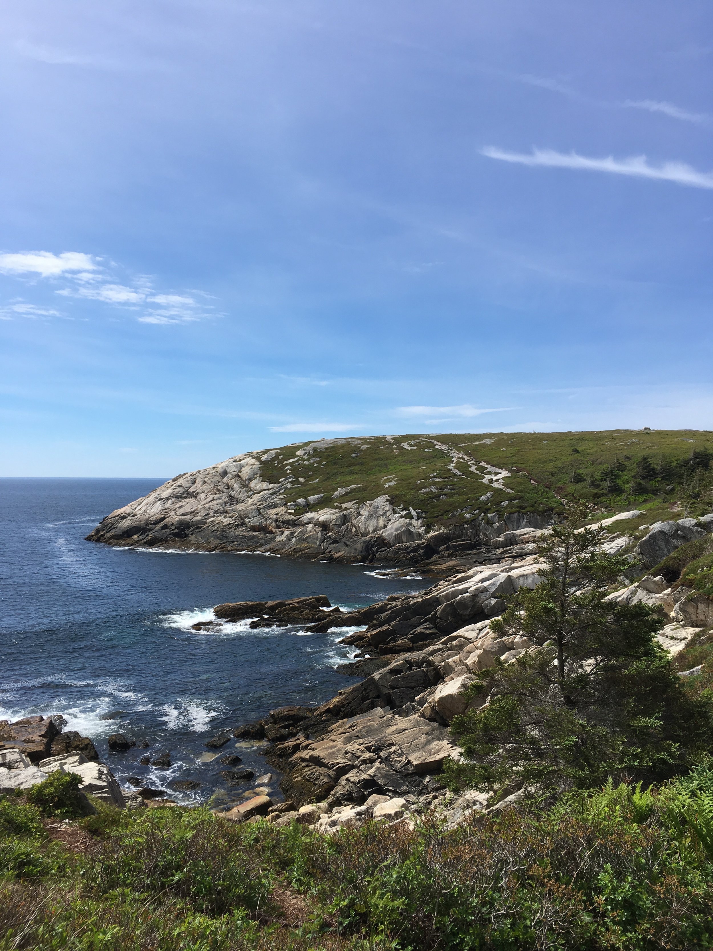 nova+scotia+coast.jpeg