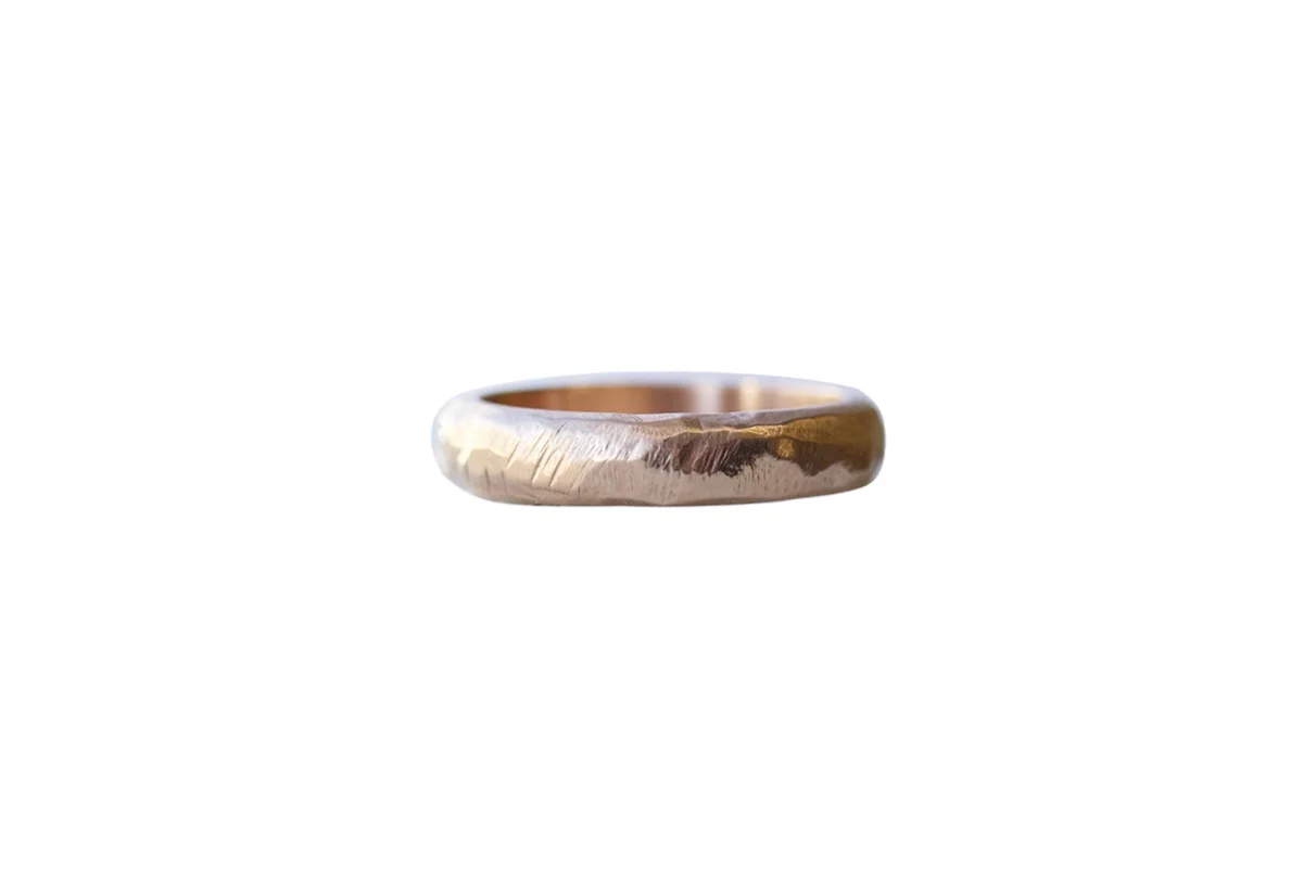 atalaya4mm_rosegold.jpg