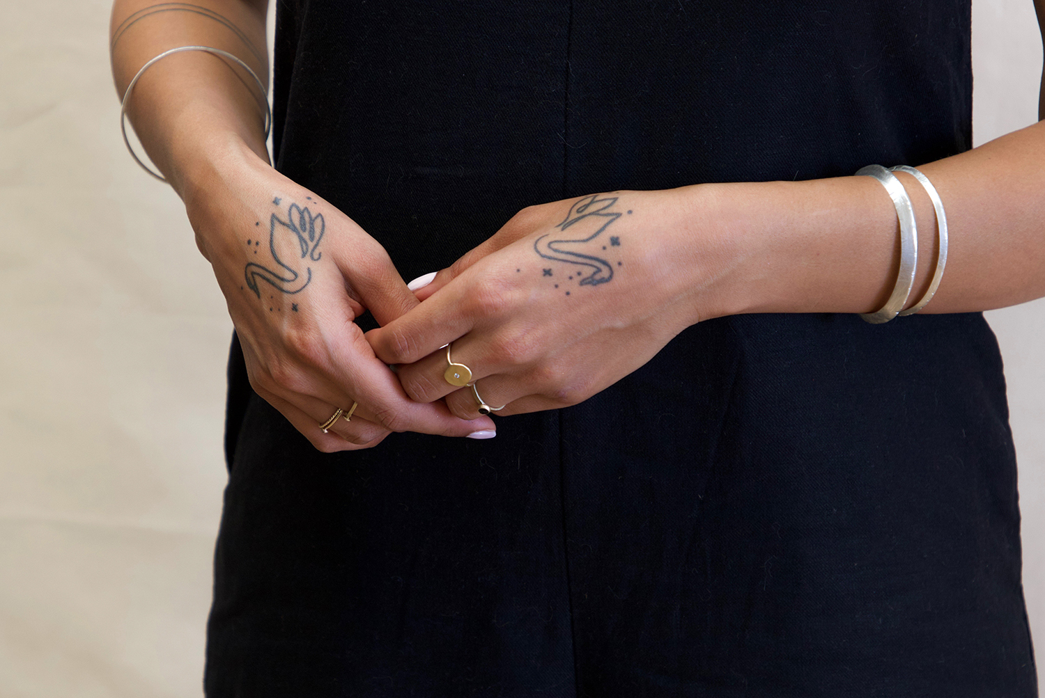 all the rings and bracelets kelsi small.jpg