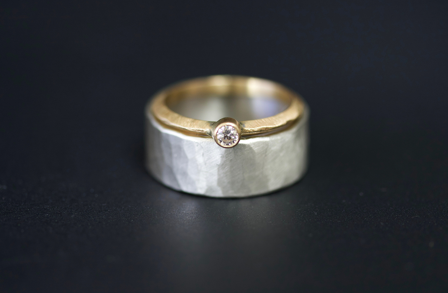 diamond ridge and 8mm mitla small.jpg