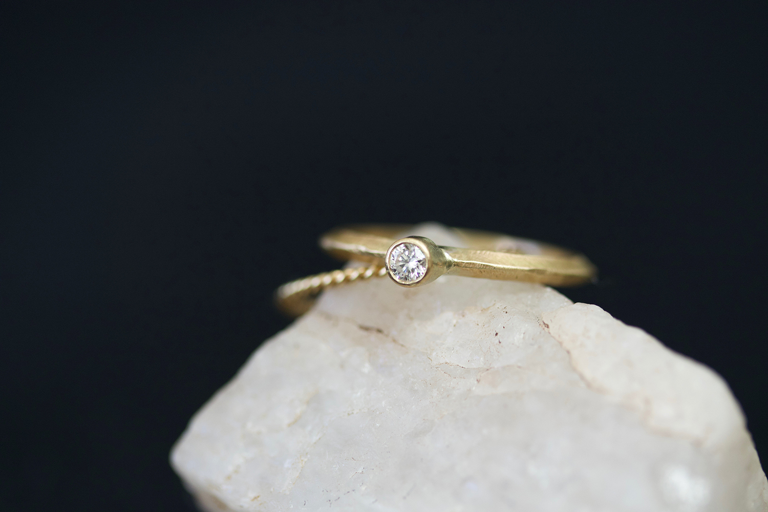 diamond ridge and rope ring small .jpg
