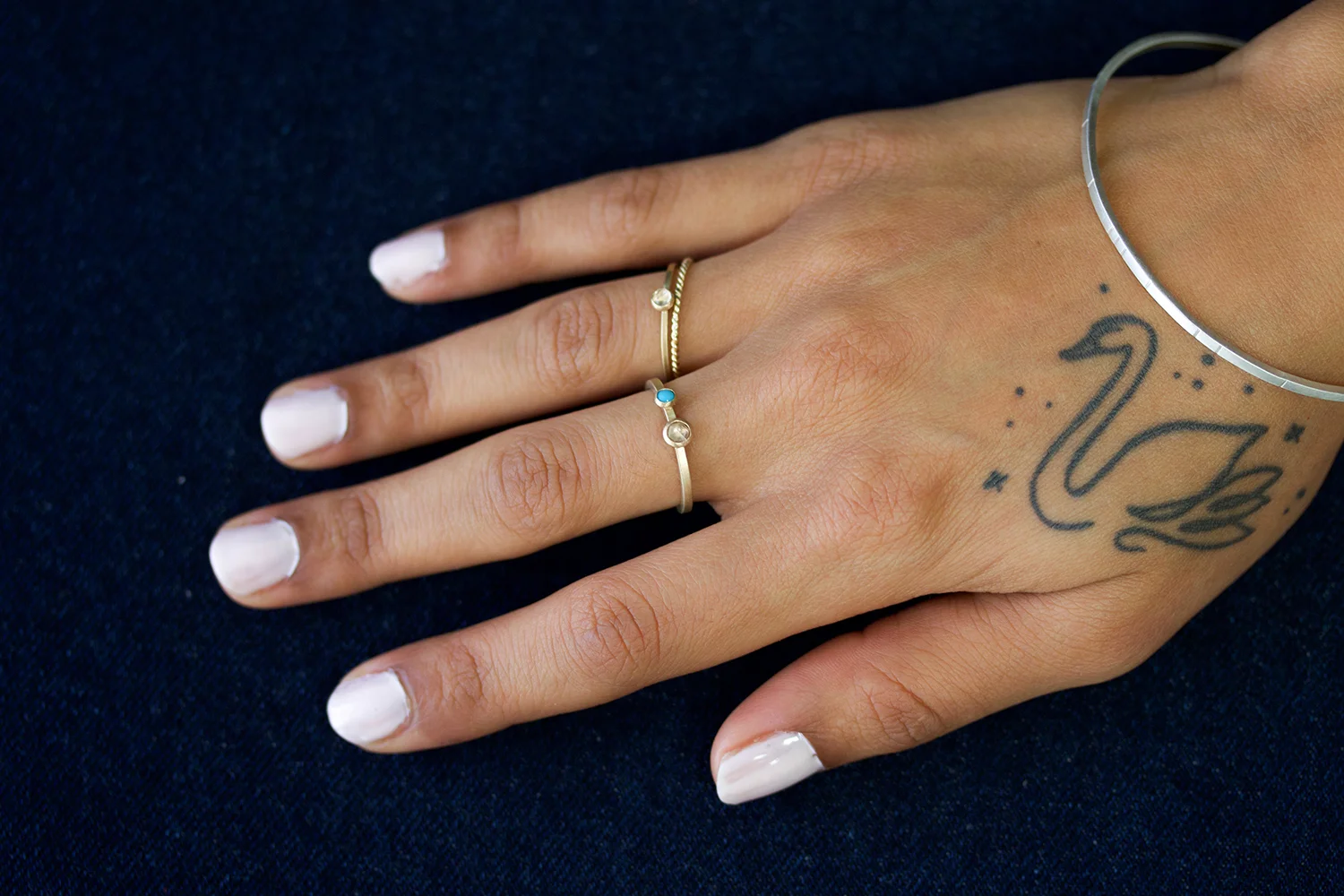georgia rope and breakwater bangle small.jpg