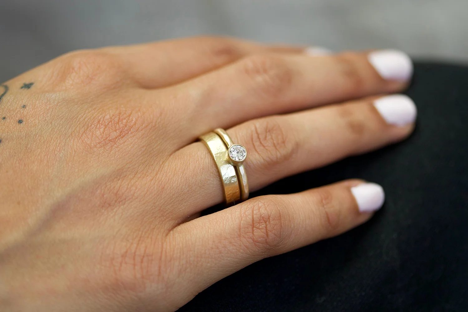 mitla diamond ring and granite small.jpg