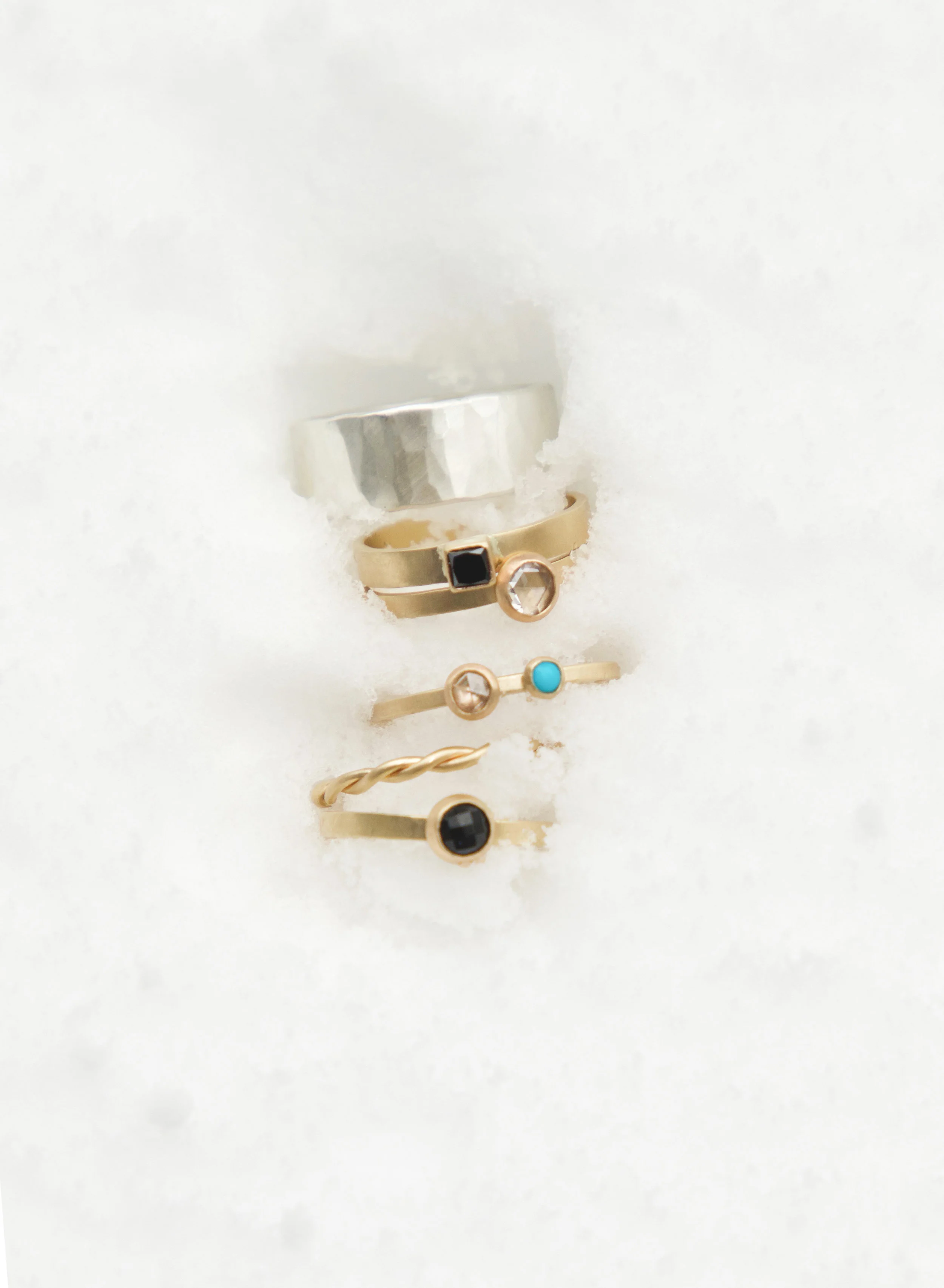 RebeccaMirGrady_Rings_in_Snow.jpg