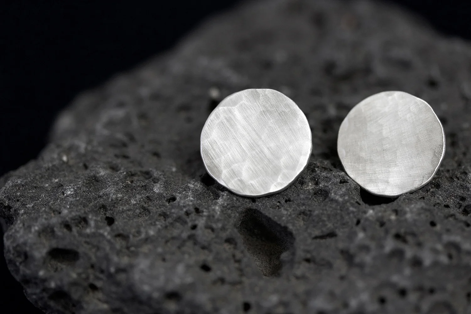 sol studs on rock small.jpg