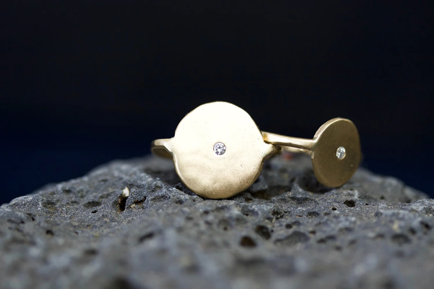 hyalite rings small.jpg