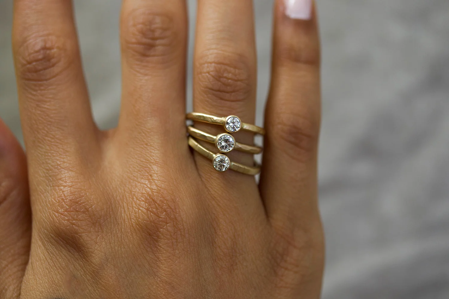 Engagement rings close up small.jpg