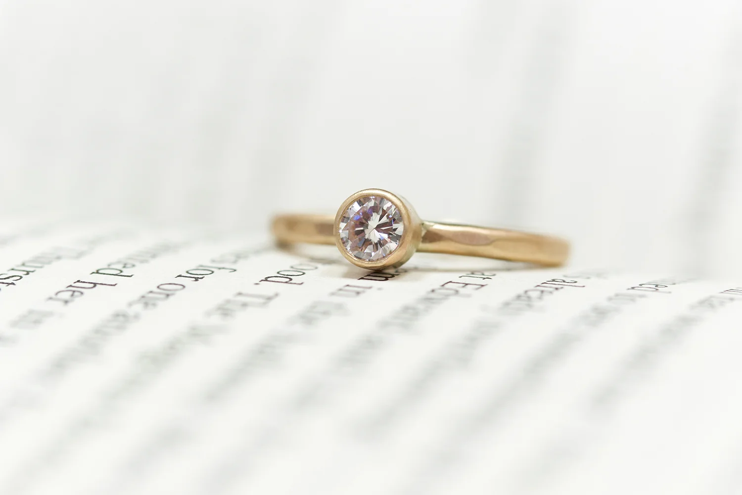 diamond mitla ring on book small.jpg