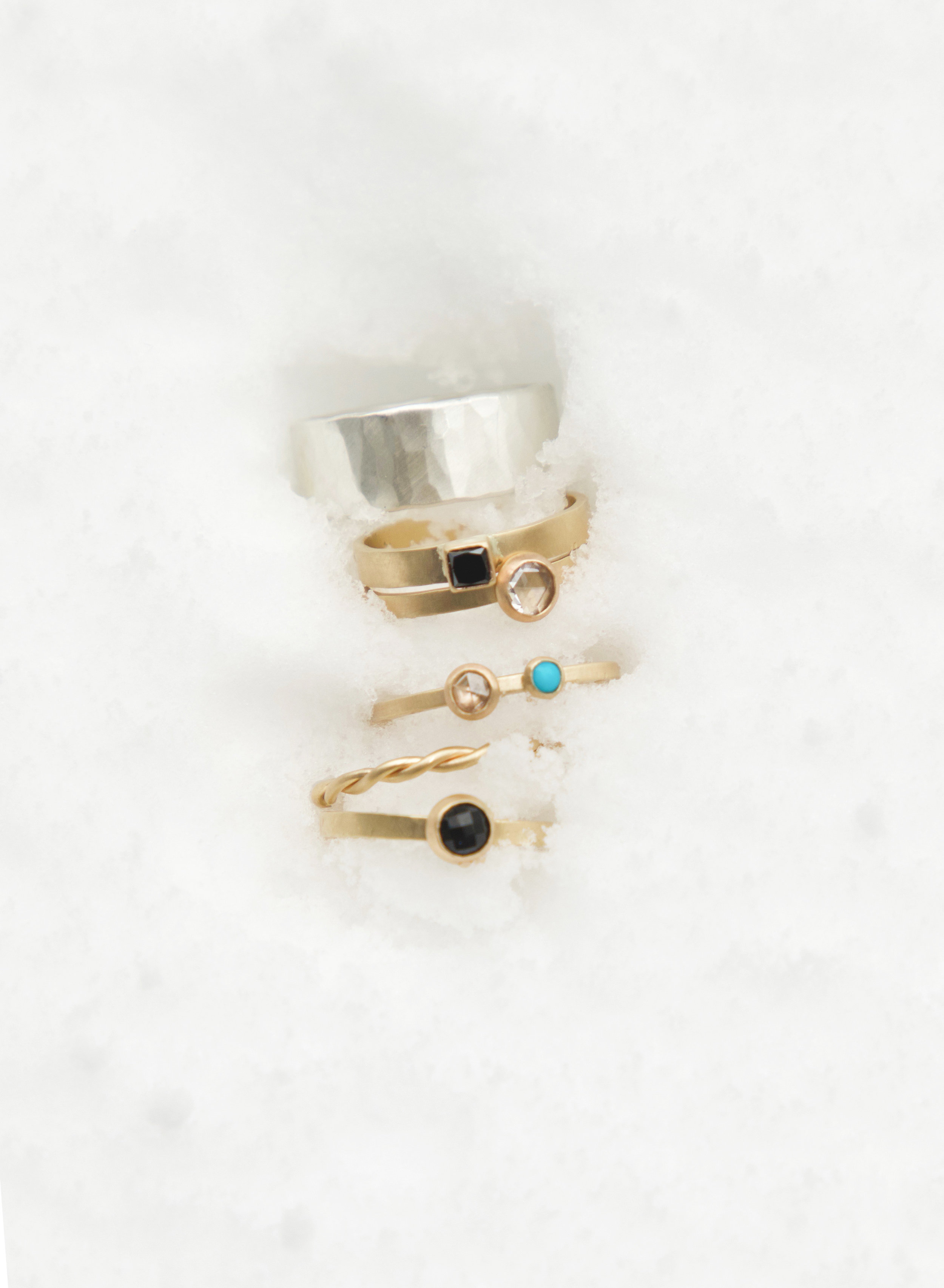 RebeccaMirGrady_Rings_in_Snow.jpg