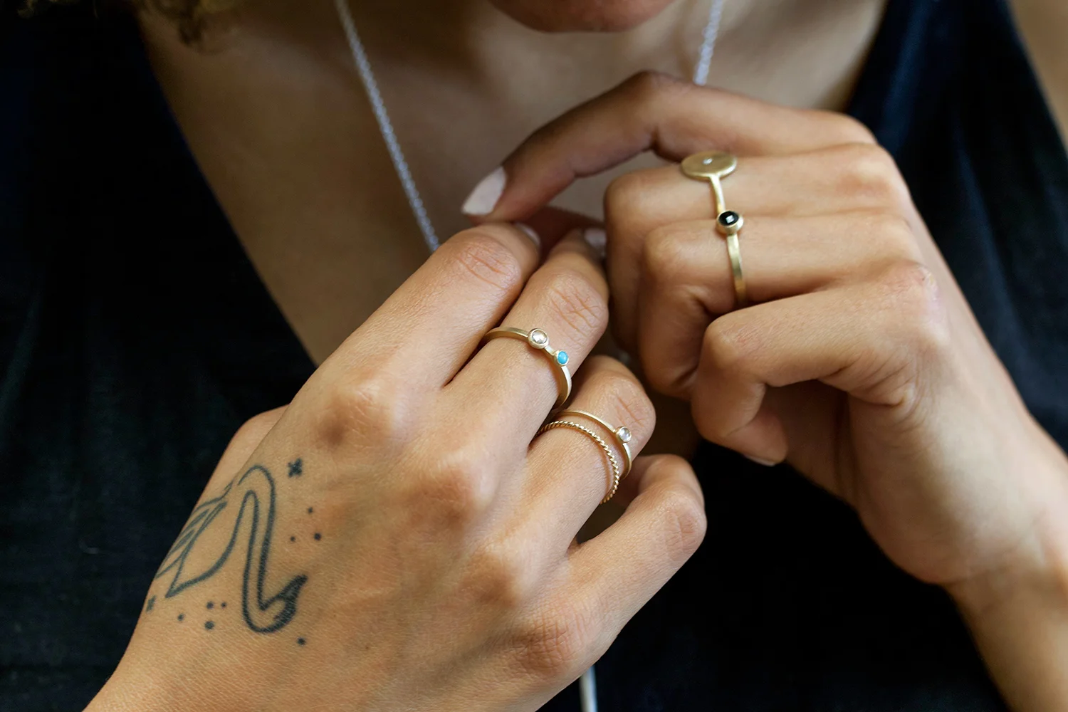 all the rings on kelsi small.jpg
