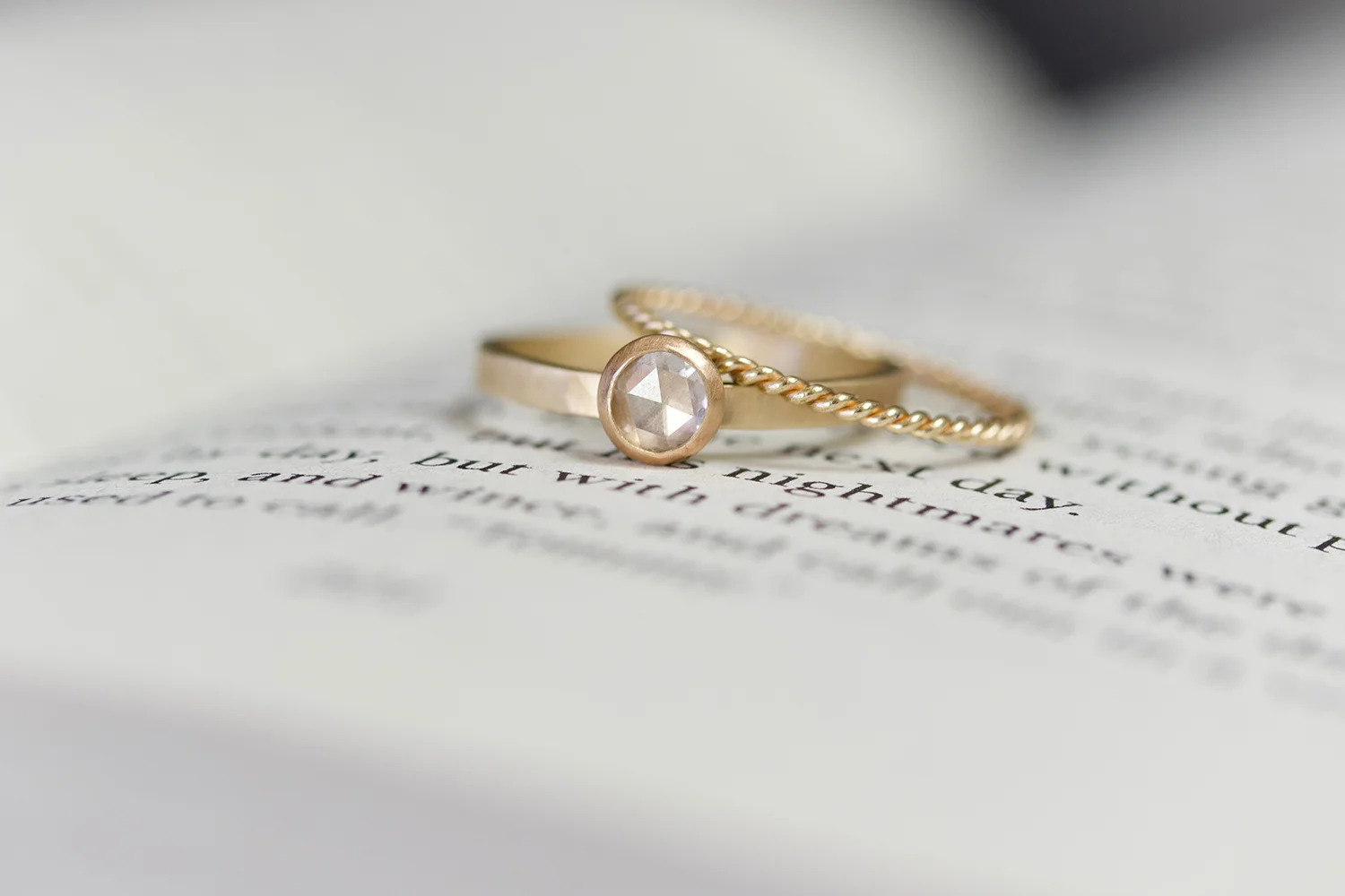 diamond katherine and small rope ring .jpg