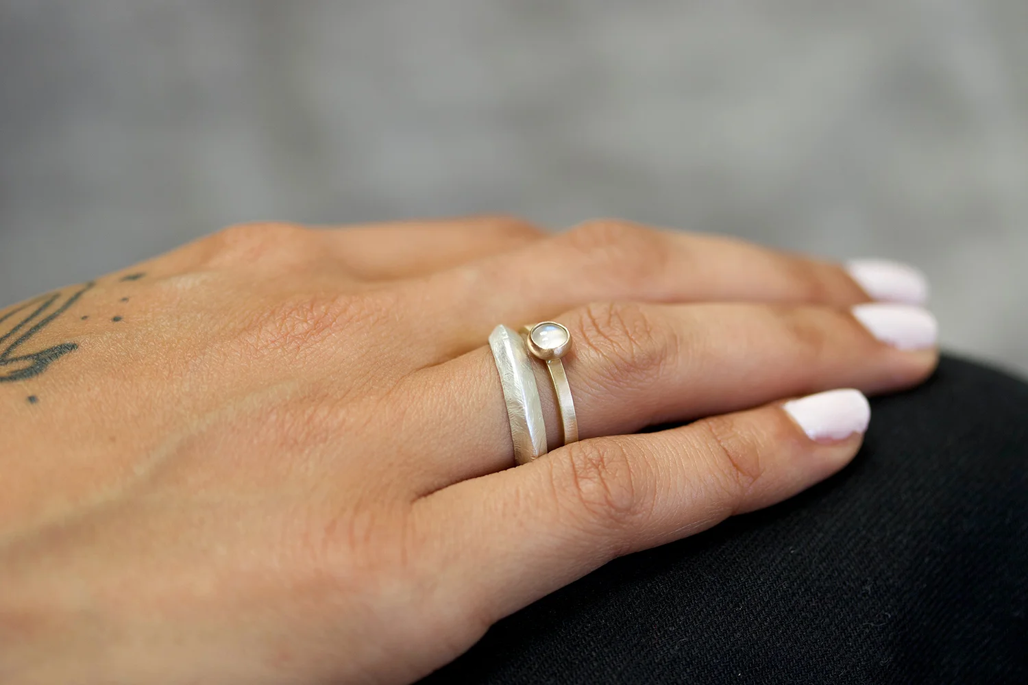 4mm ridge and katherine moonstone on kelsi small.jpg