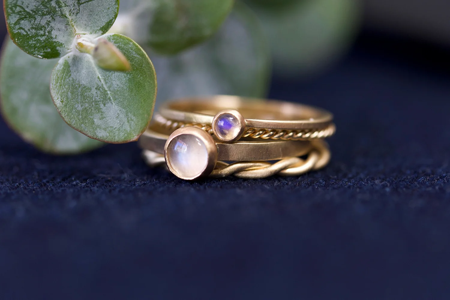 moonstone and rope rings.jpg