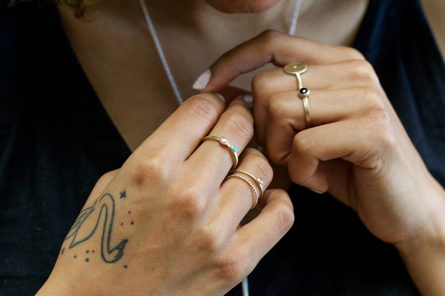all the rings on kelsi small.jpg