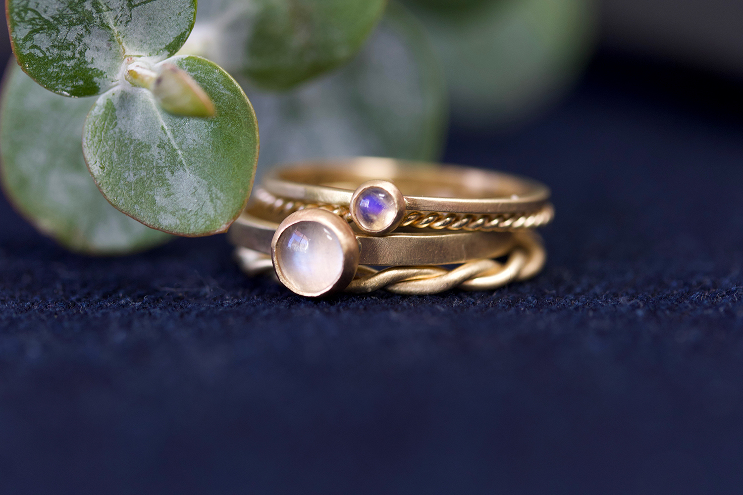 moonstone and rope rings.jpg