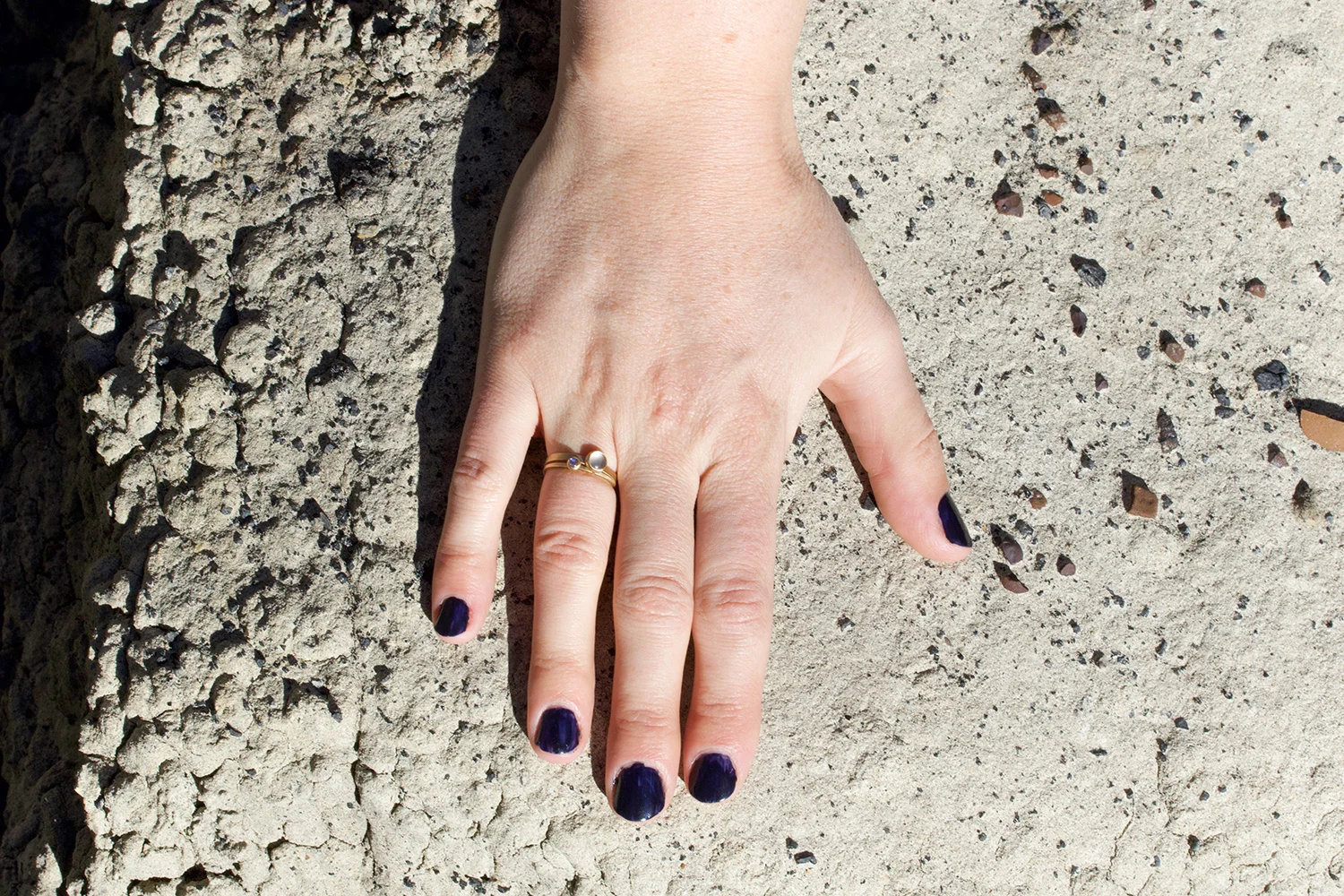 moonstone rings on rock small.jpg