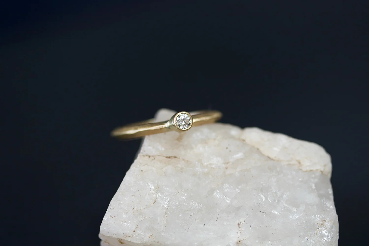 dia ridge ring on rock small.jpg