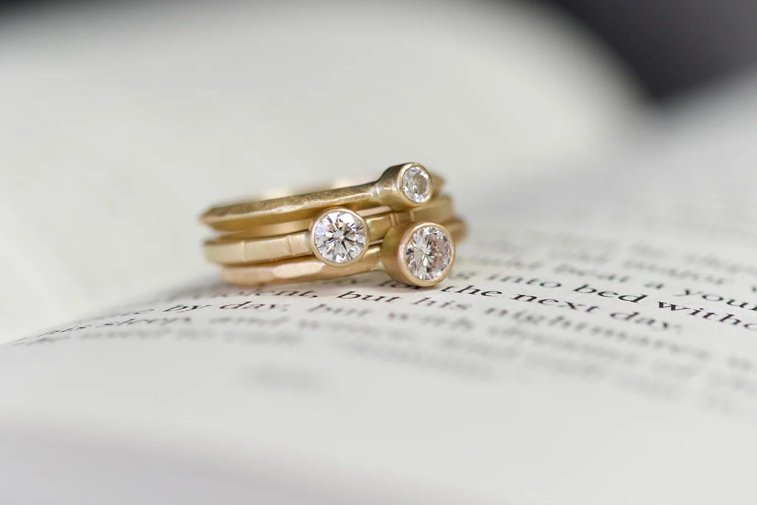 diamond rings on book small.jpg