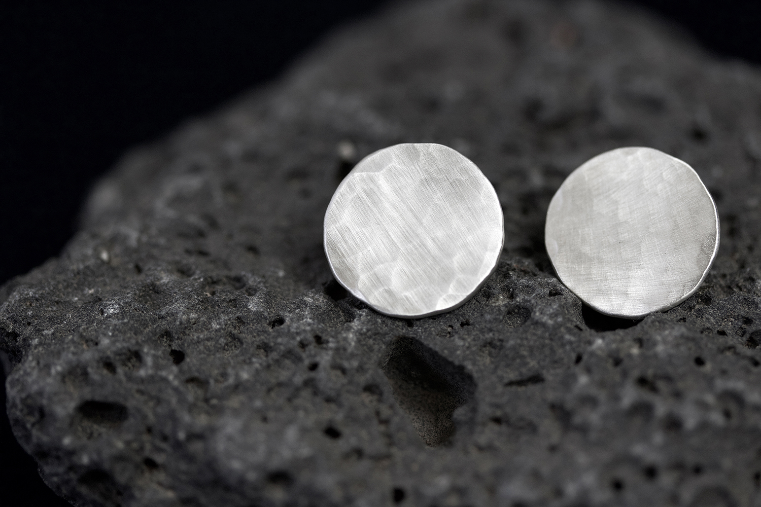 sol studs on rock small.jpg