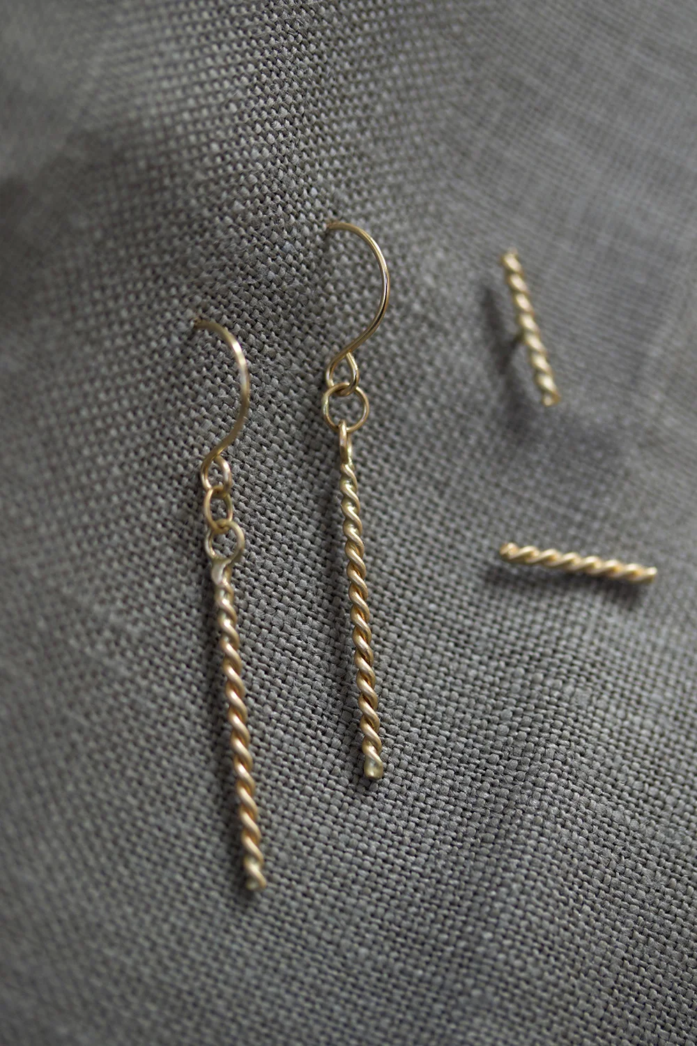 rope earrings small.jpg