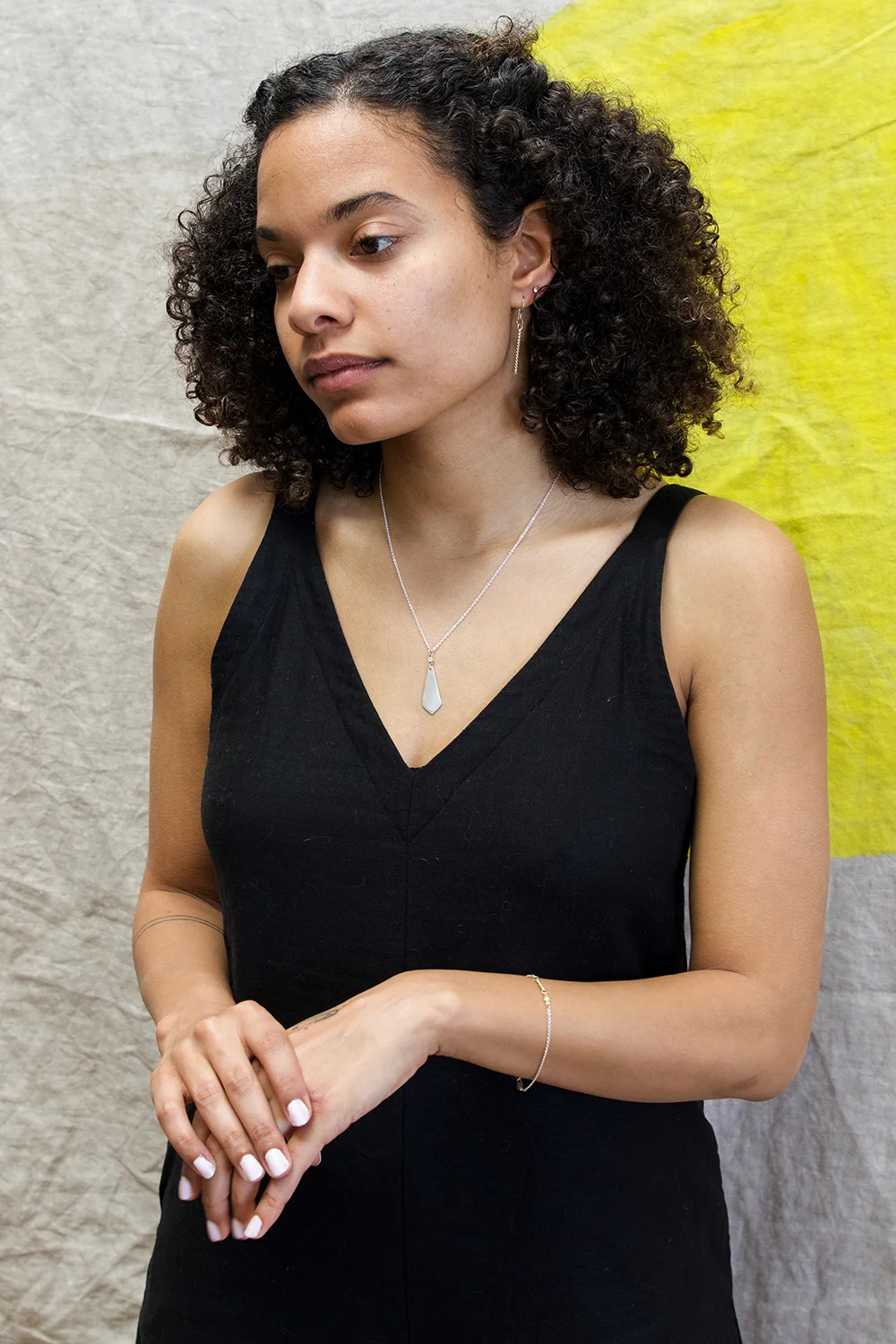 kelsi with st margarets small.jpg