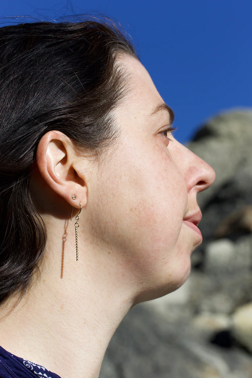 diamond and rope earrings small.jpg