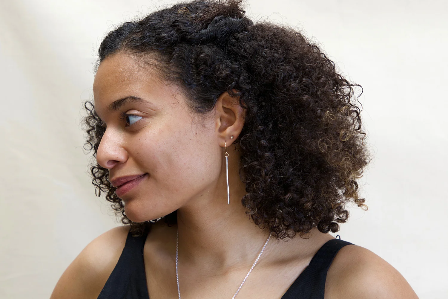 aspen and dia earrings on kelsi small.jpg