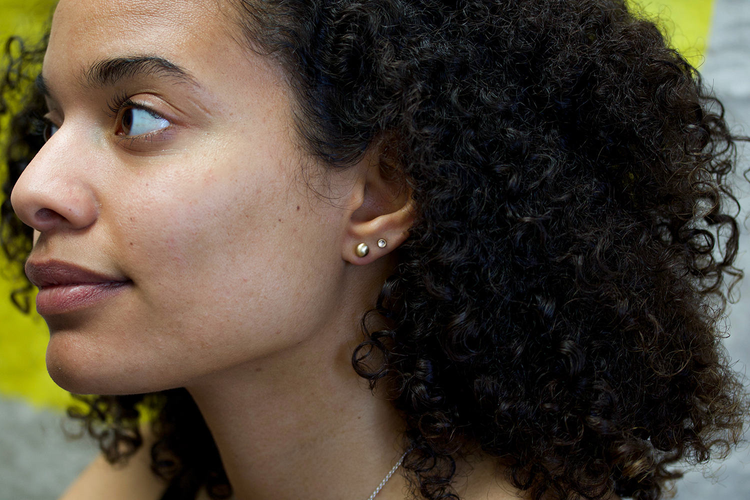 orb and moonstone studs on kelsi.jpg